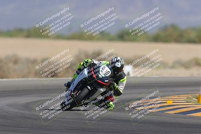 media/Oct-08-2023-CVMA (Sun) [[dbfe88ae3c]]/Race 11 500 Supersport-350 Supersport/